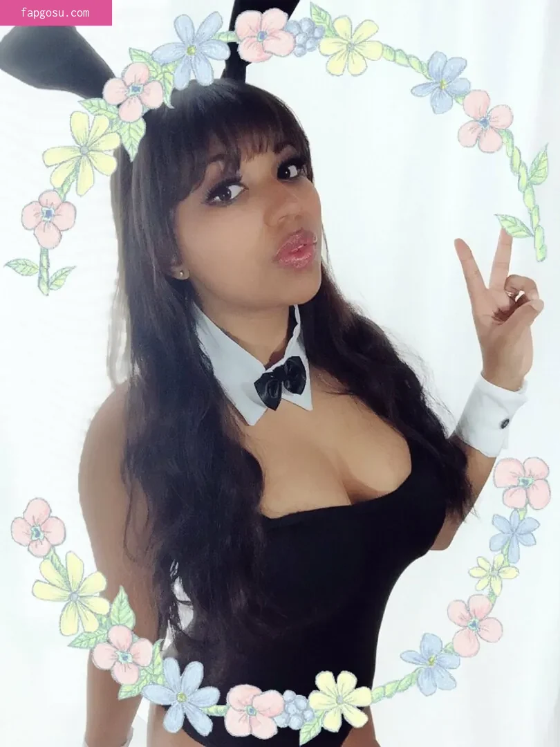 Mica Burton