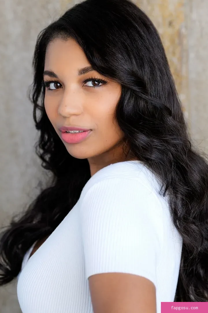 Mica Burton