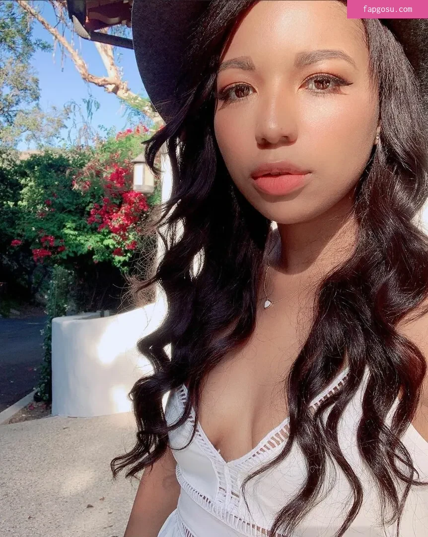 Mica Burton