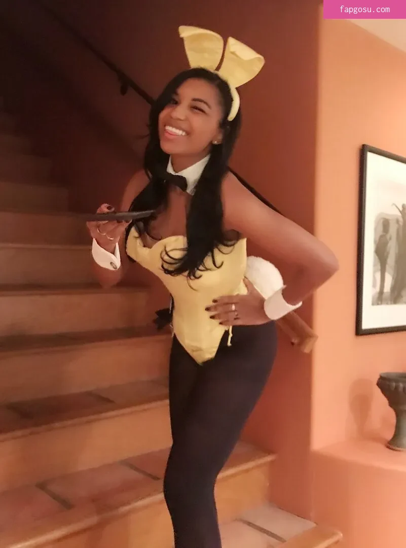 Mica Burton