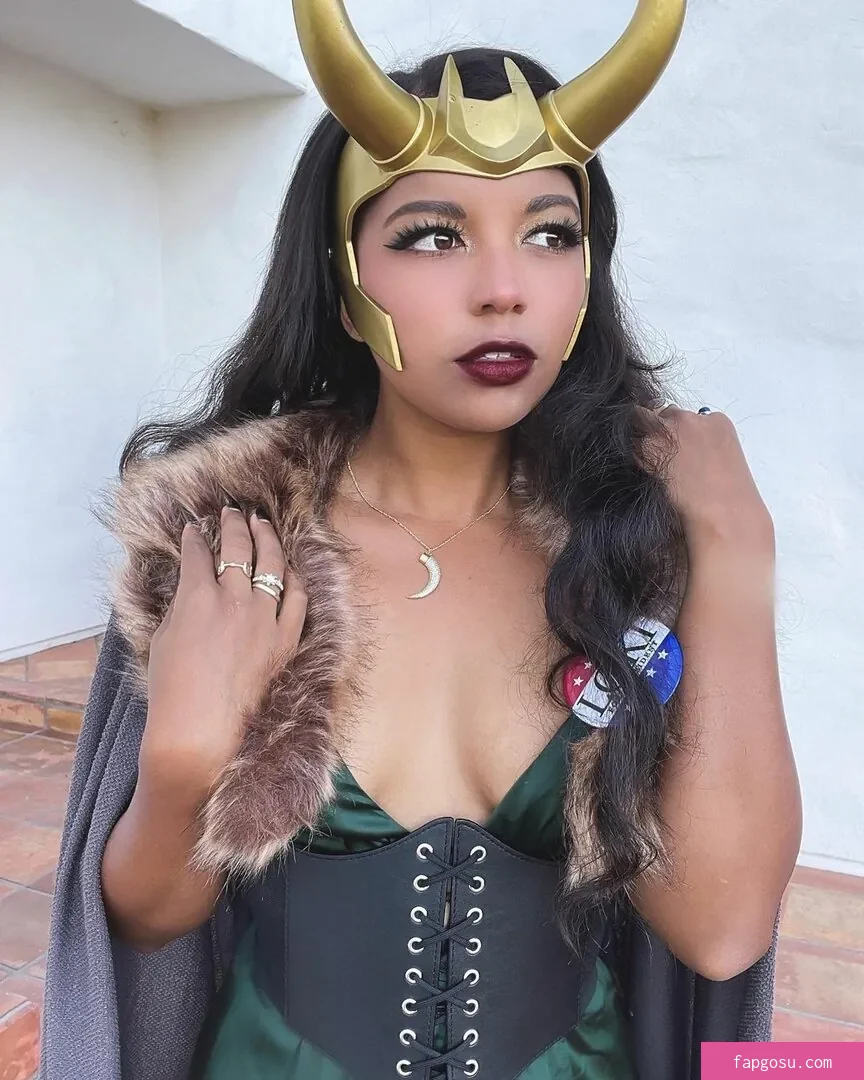 Mica Burton