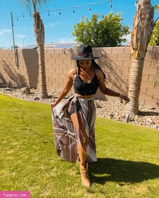 Mica Burton