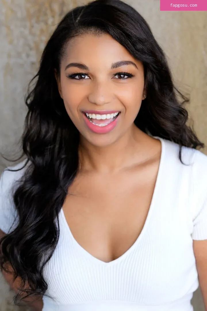 Mica Burton