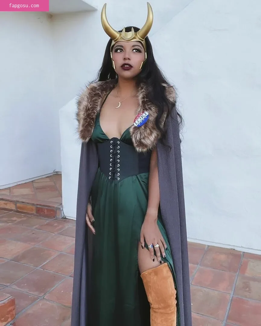 Mica Burton