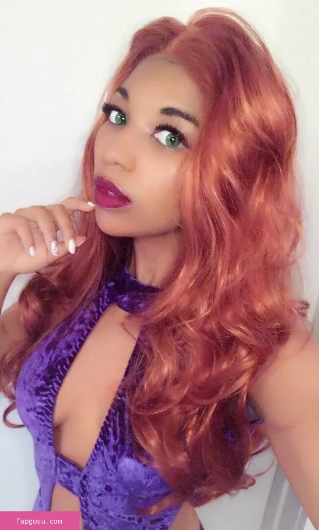 Mica Burton