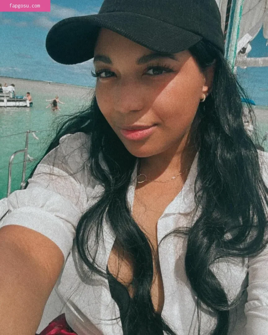 Mica Burton