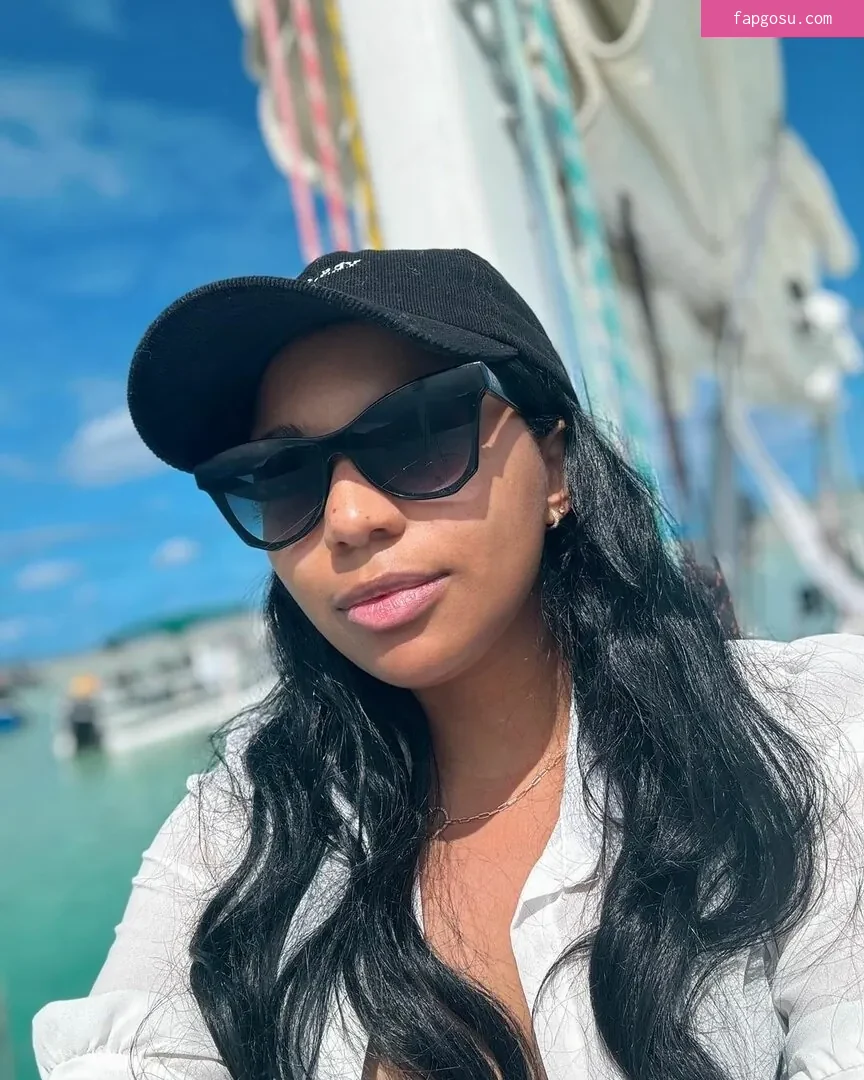 Mica Burton