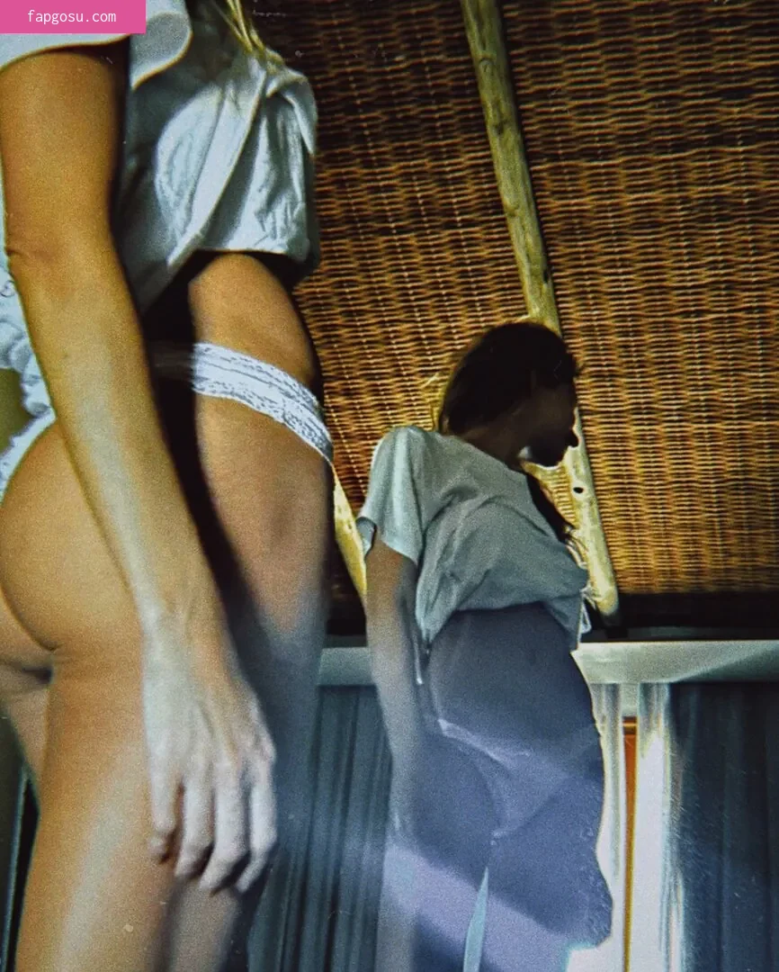 Michelle Batista