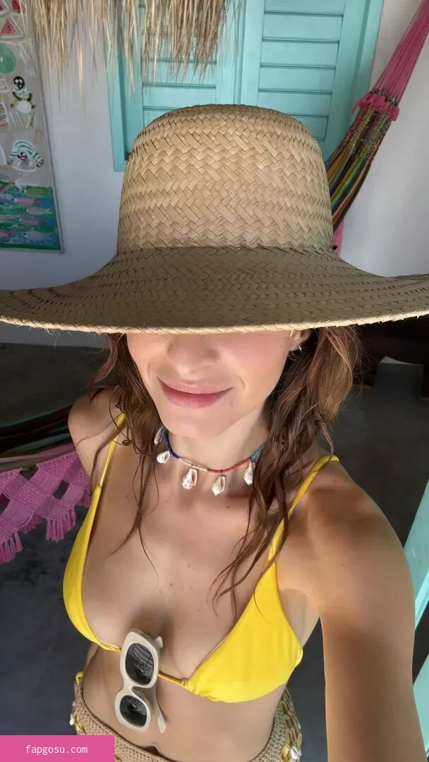 Michelle Batista