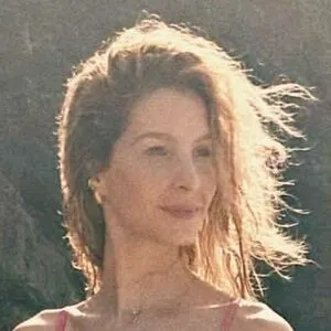 Michelle Batista