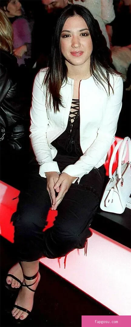 Michelle Branch