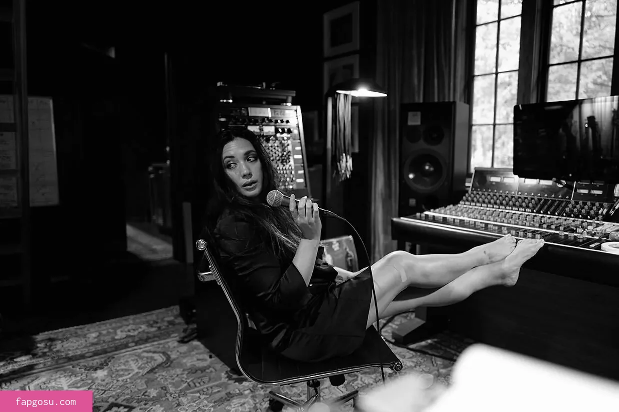 Michelle Branch