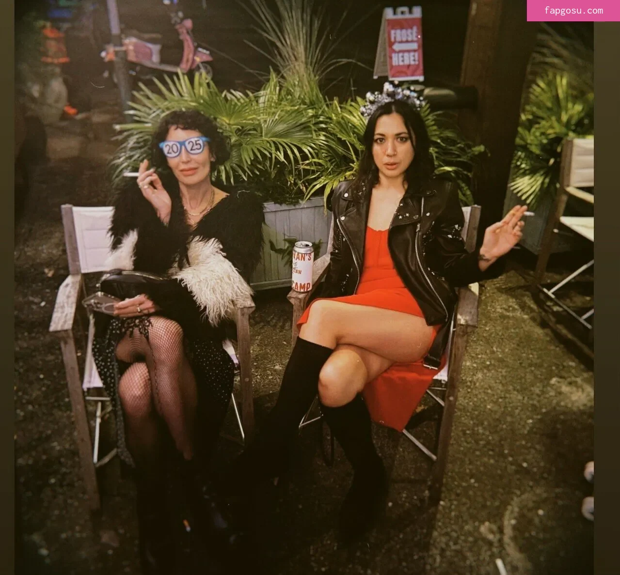 Michelle Branch