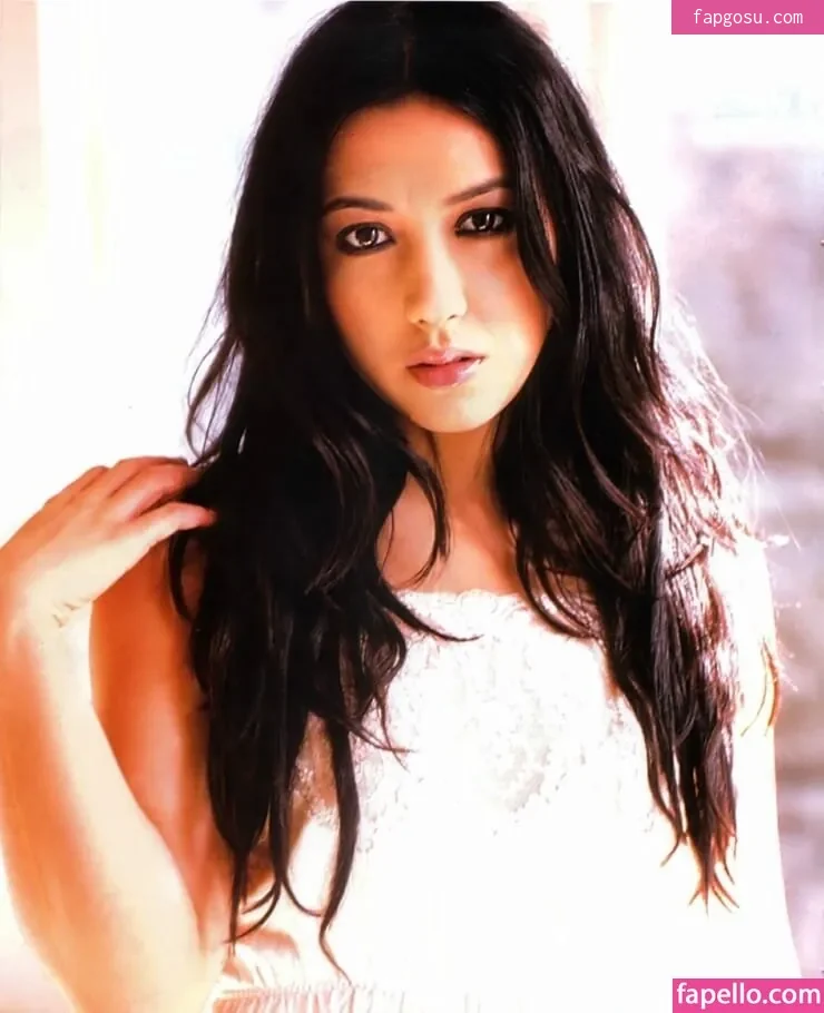 Michelle Branch