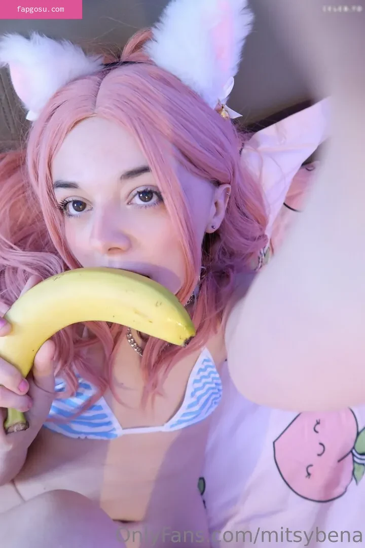 mitsy_bena