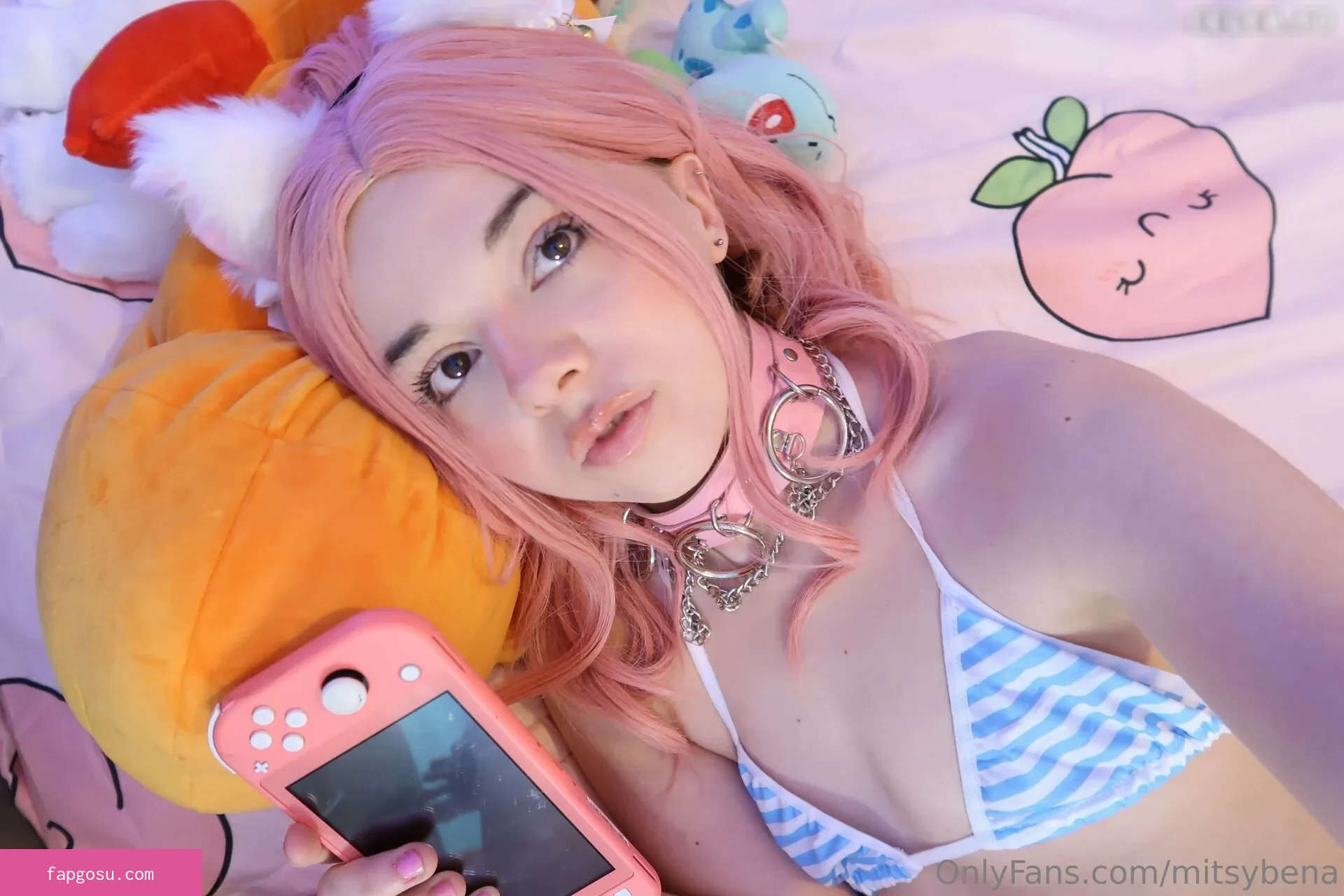 mitsy_bena