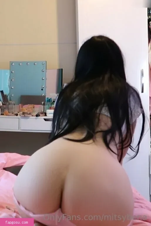 mitsy_bena