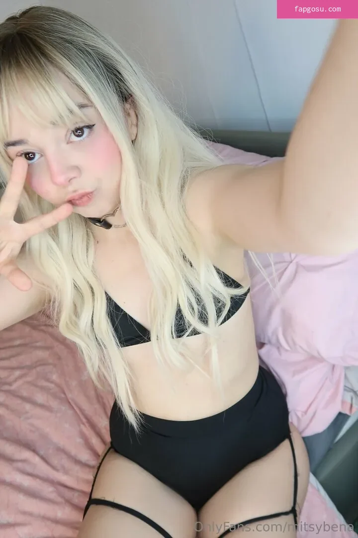 mitsy_bena