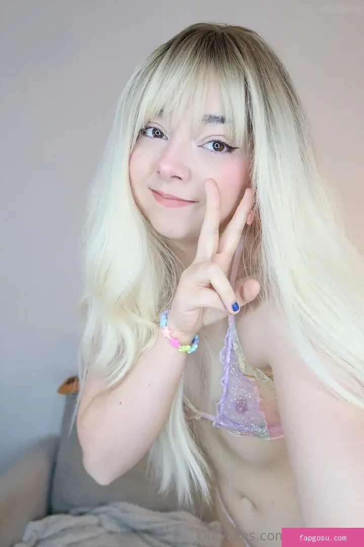 mitsy_bena
