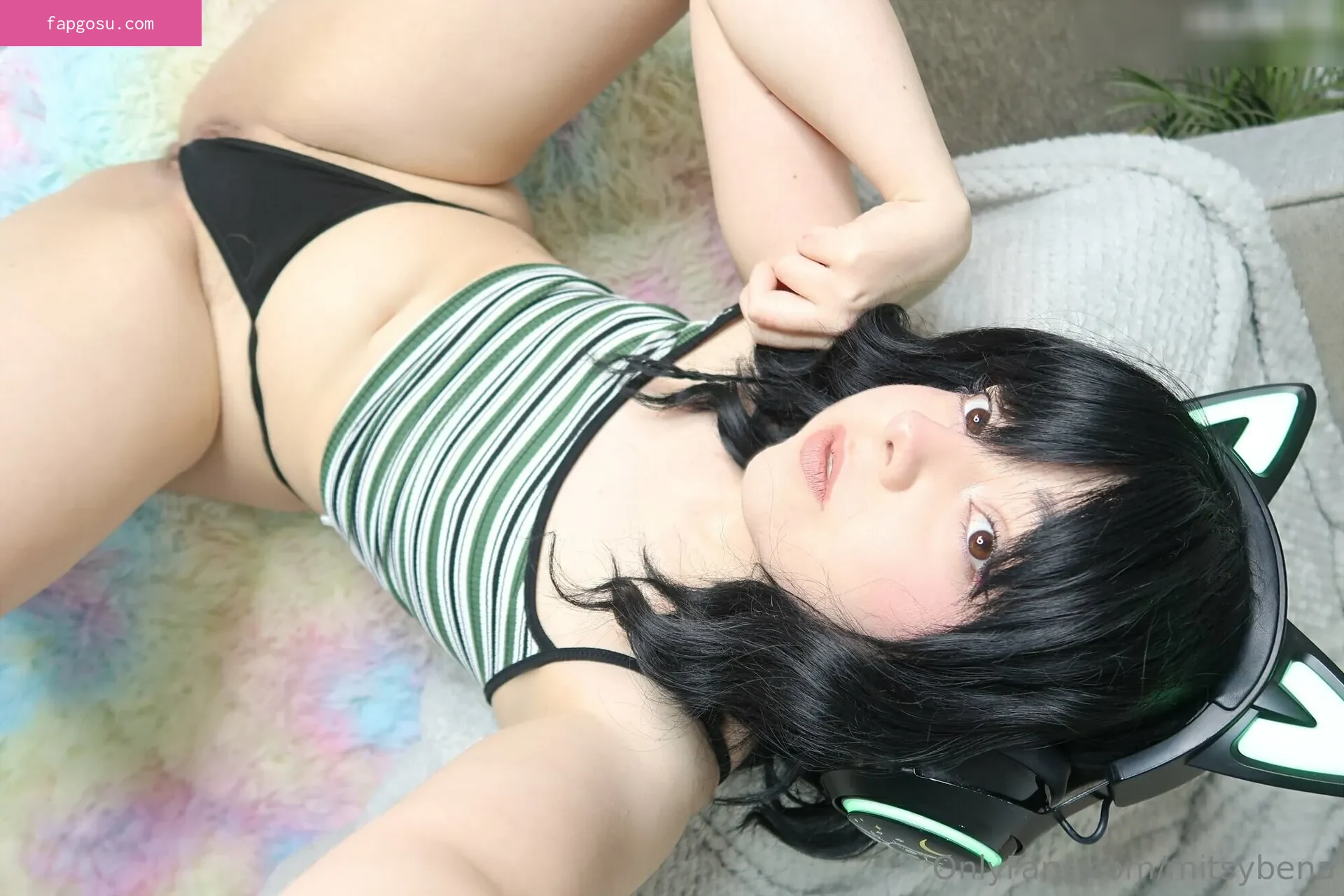mitsy_bena