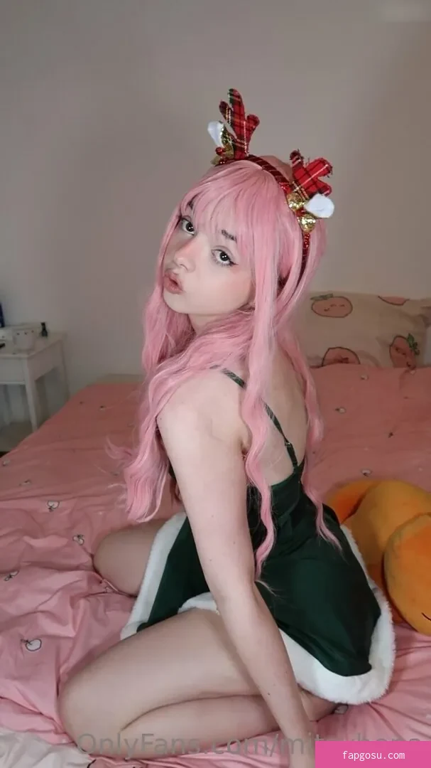 mitsy_bena