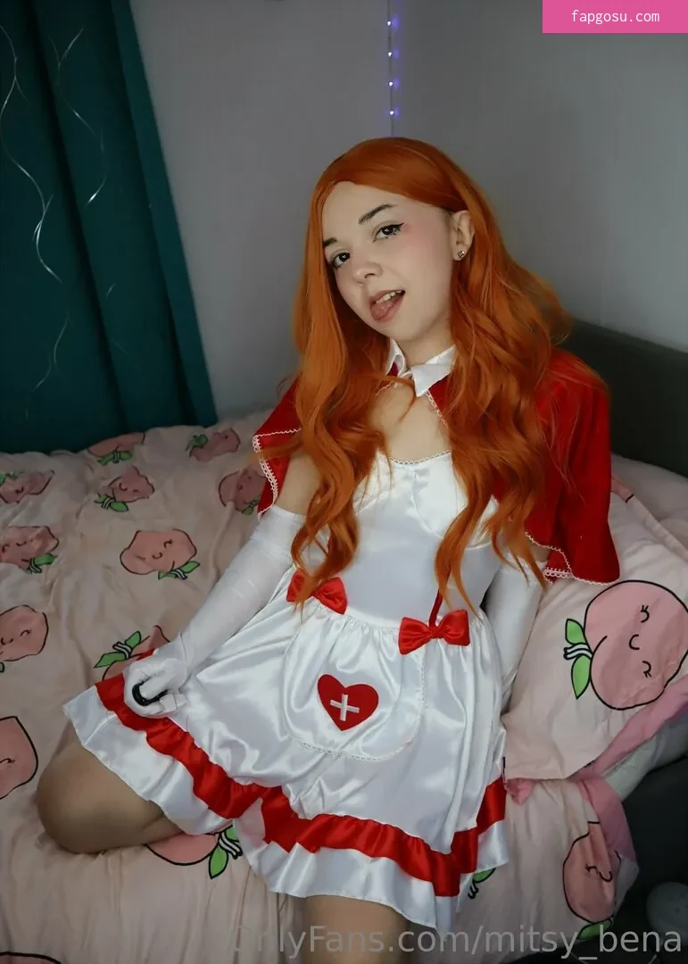 mitsy_bena