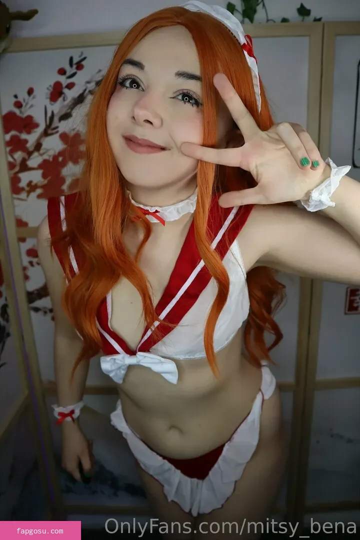 mitsy_bena