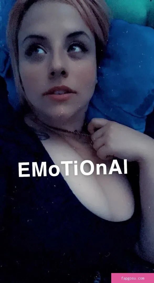 Miz.blu