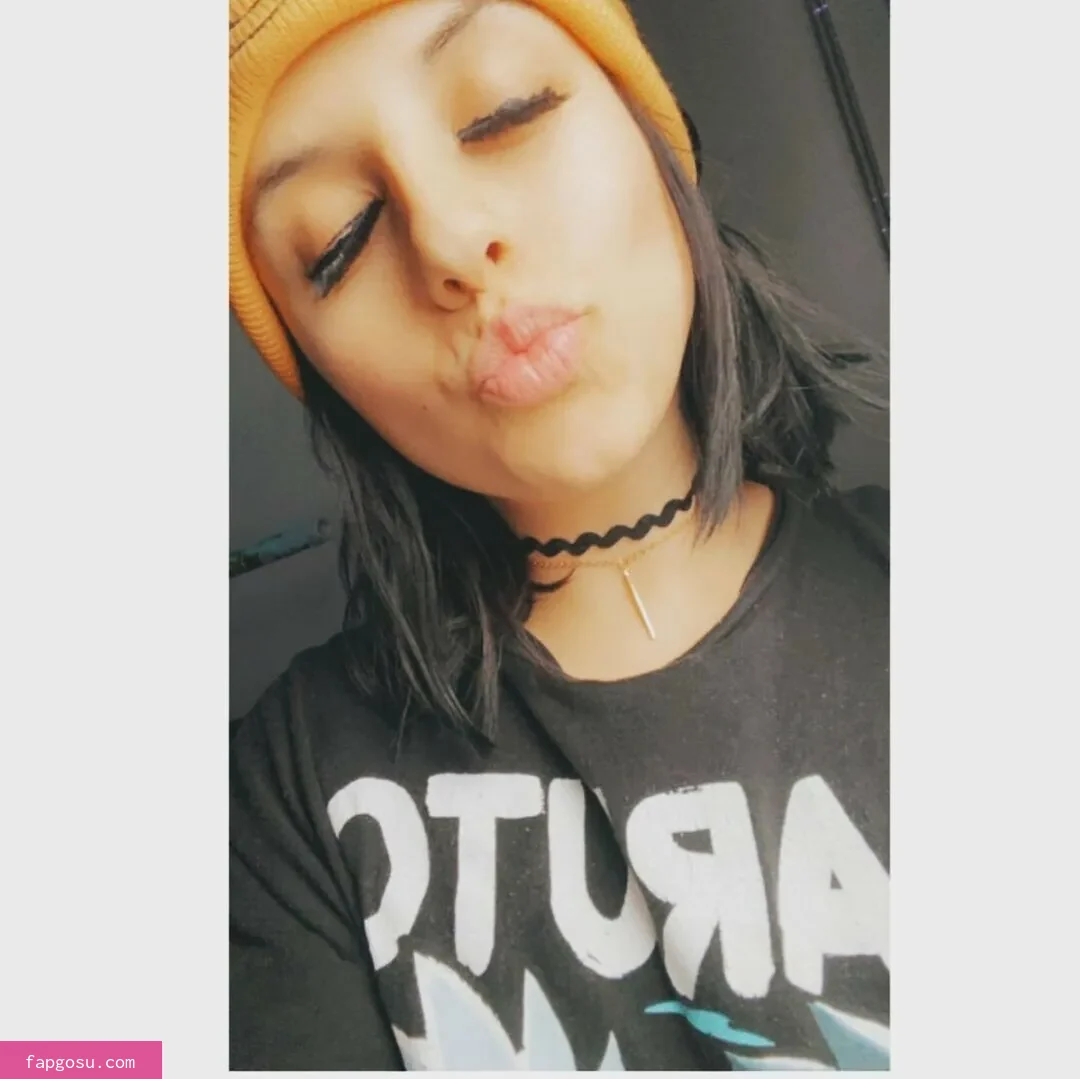 Miz.blu
