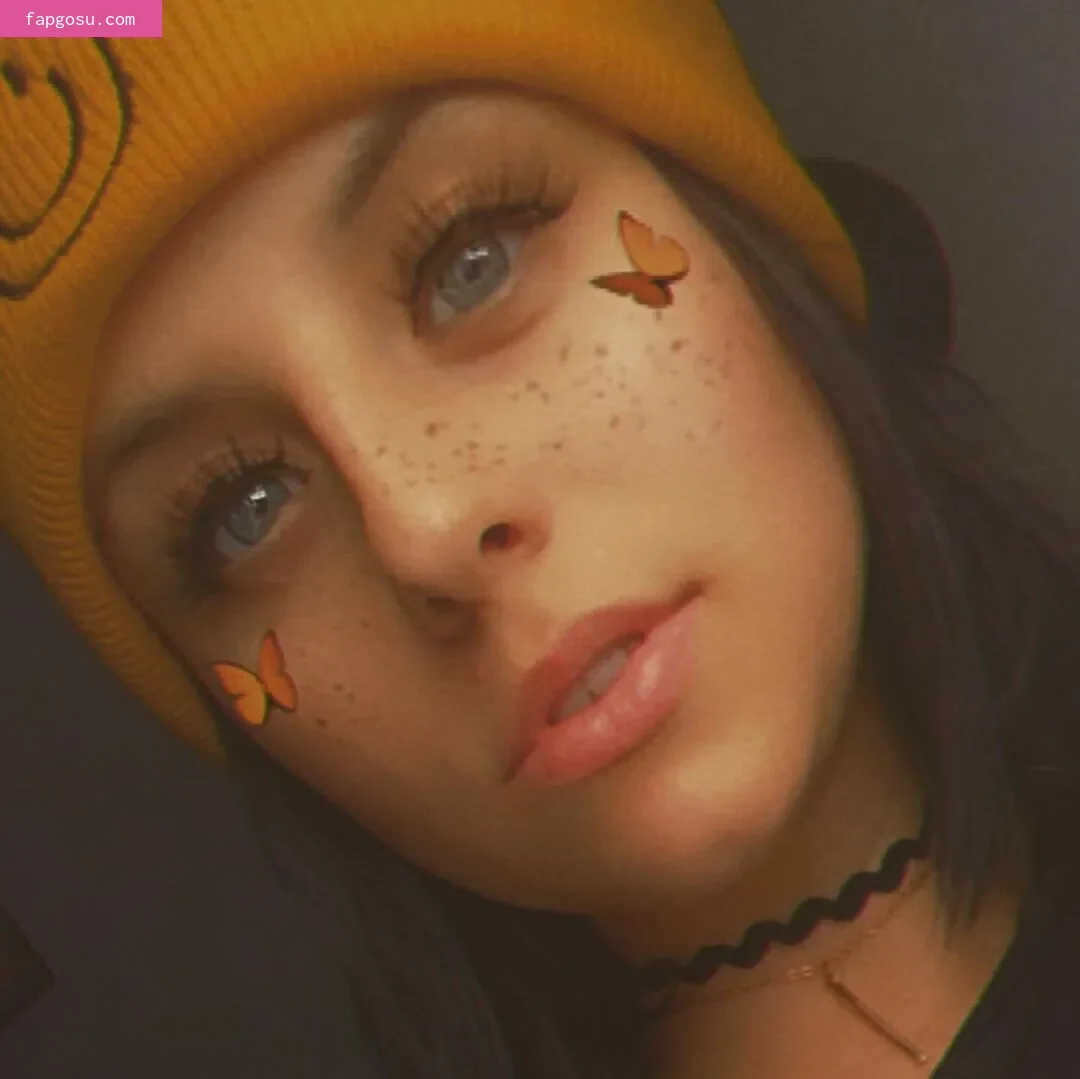 Miz.blu