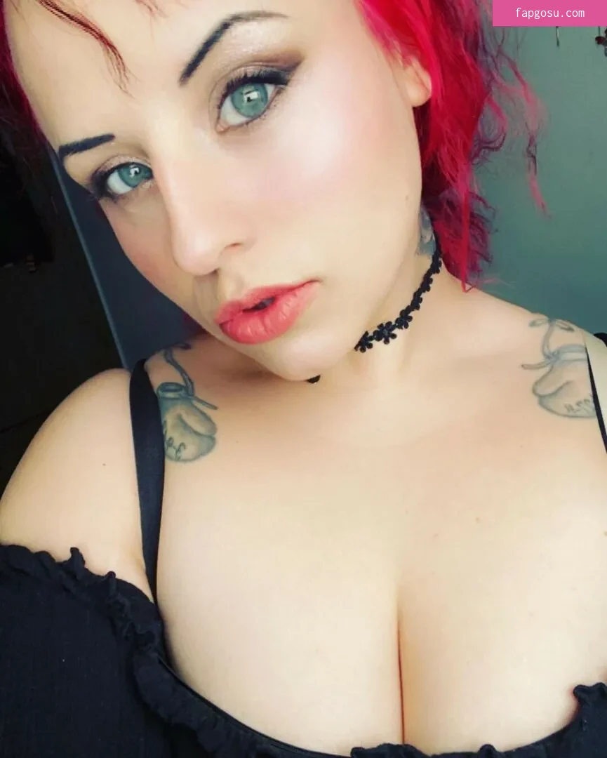Miz.blu