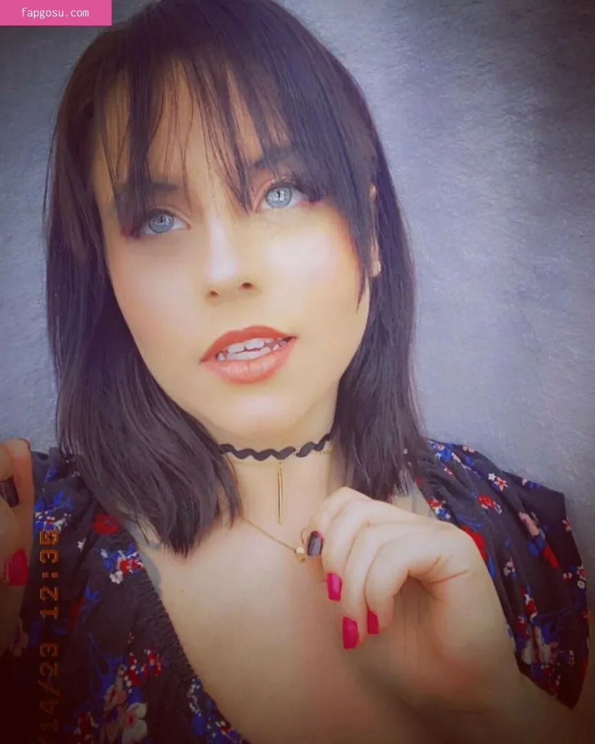 Miz.blu