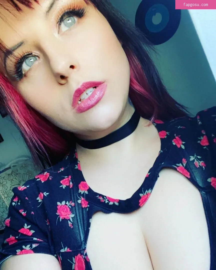 Miz.blu