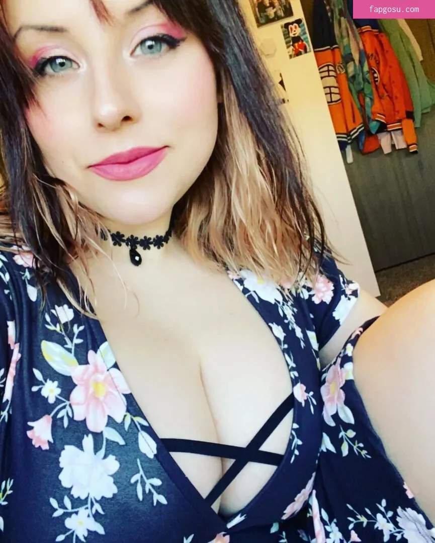 Miz.blu
