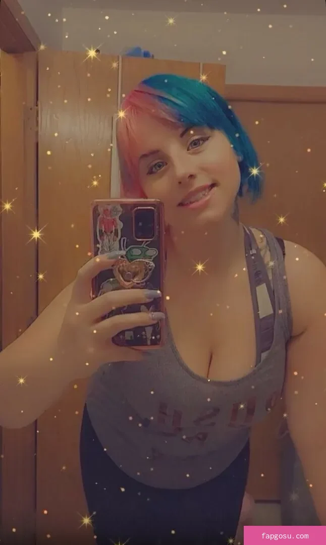 Miz.blu