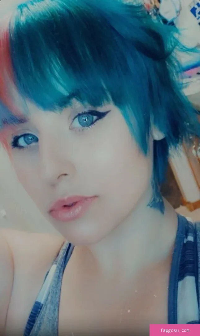 Miz.blu