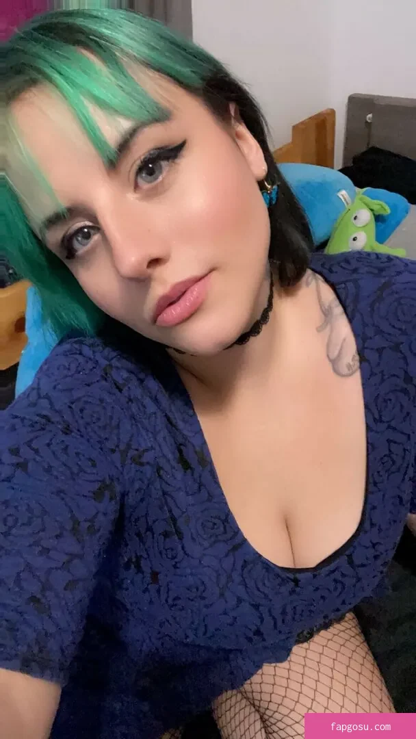Miz.blu