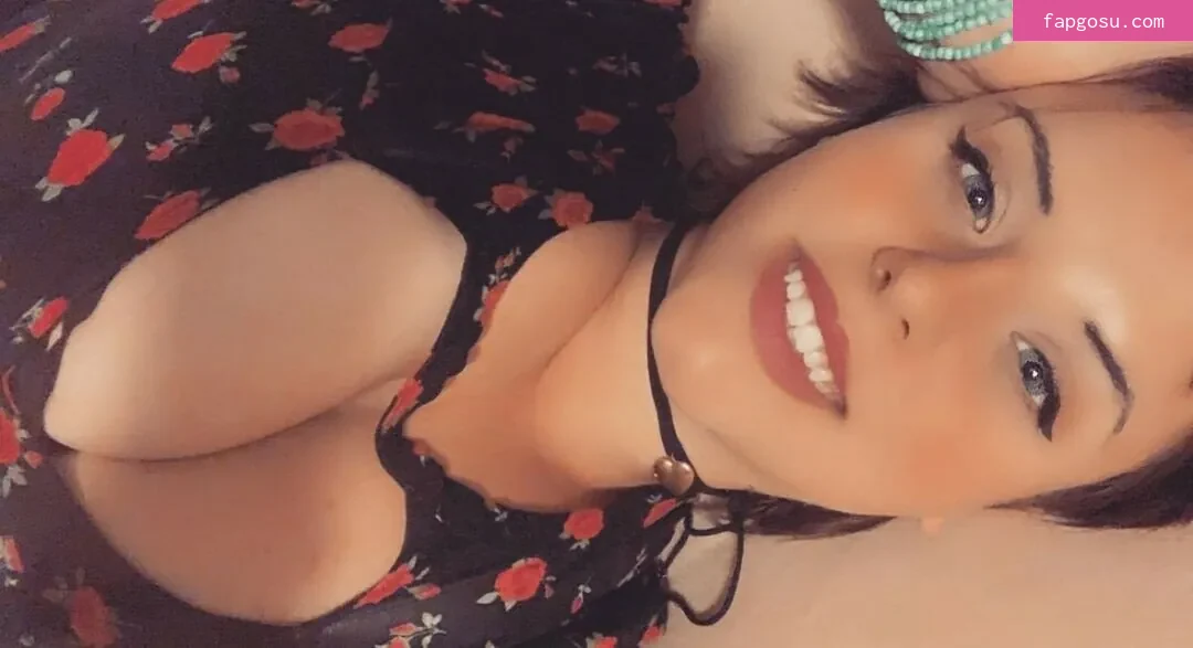 Miz.blu