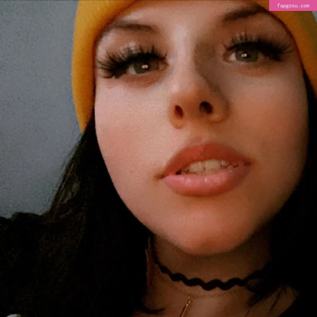 Miz.blu