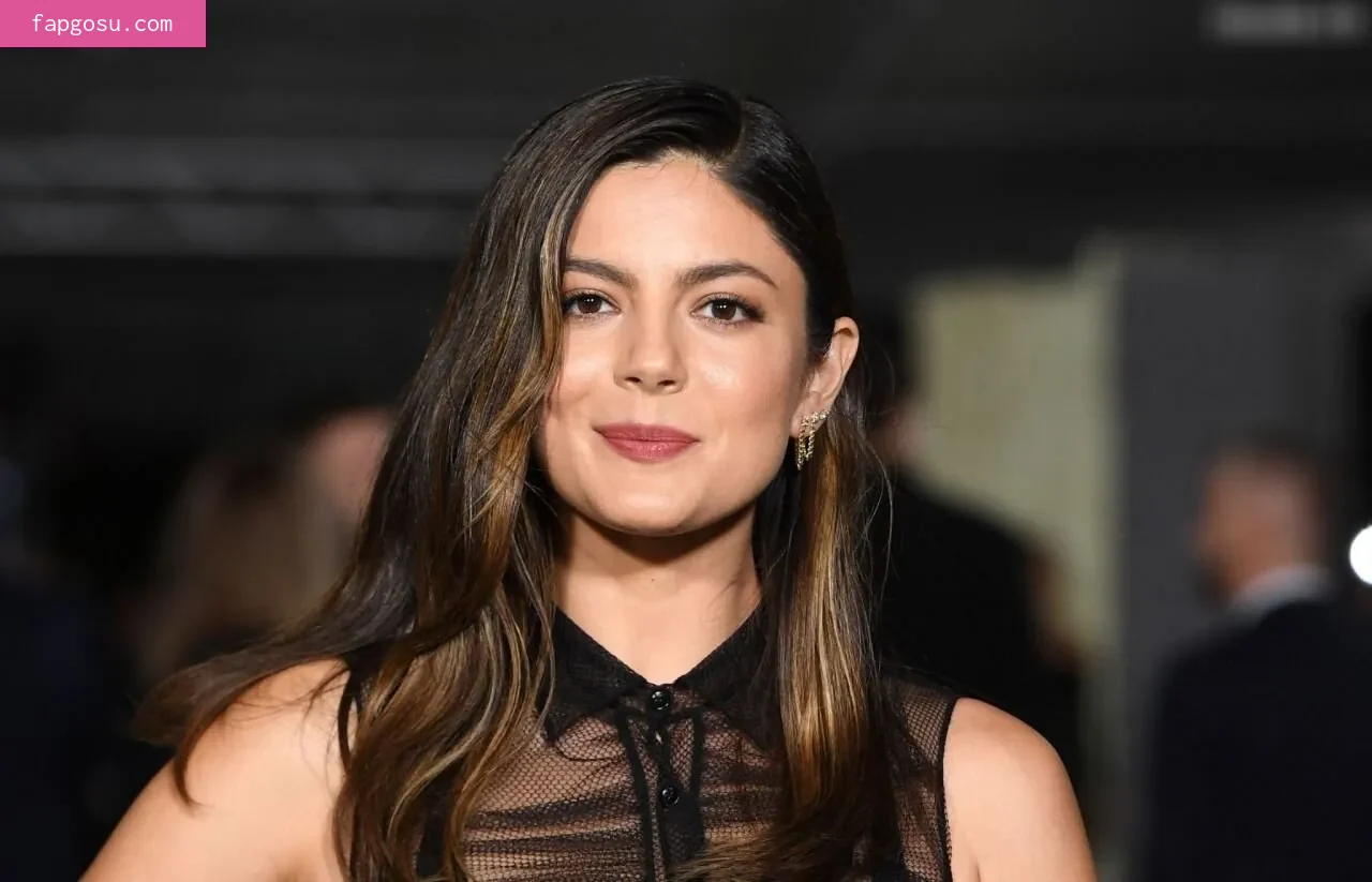 Monica Barbaro