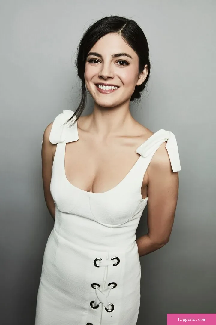 Monica Barbaro
