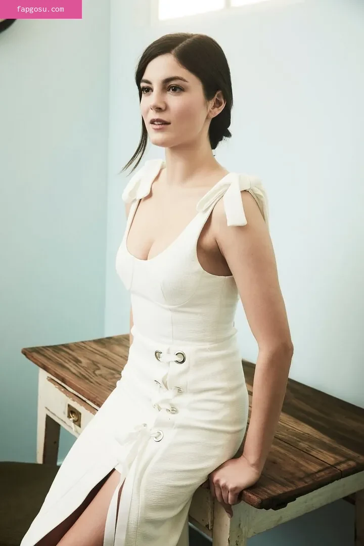 Monica Barbaro