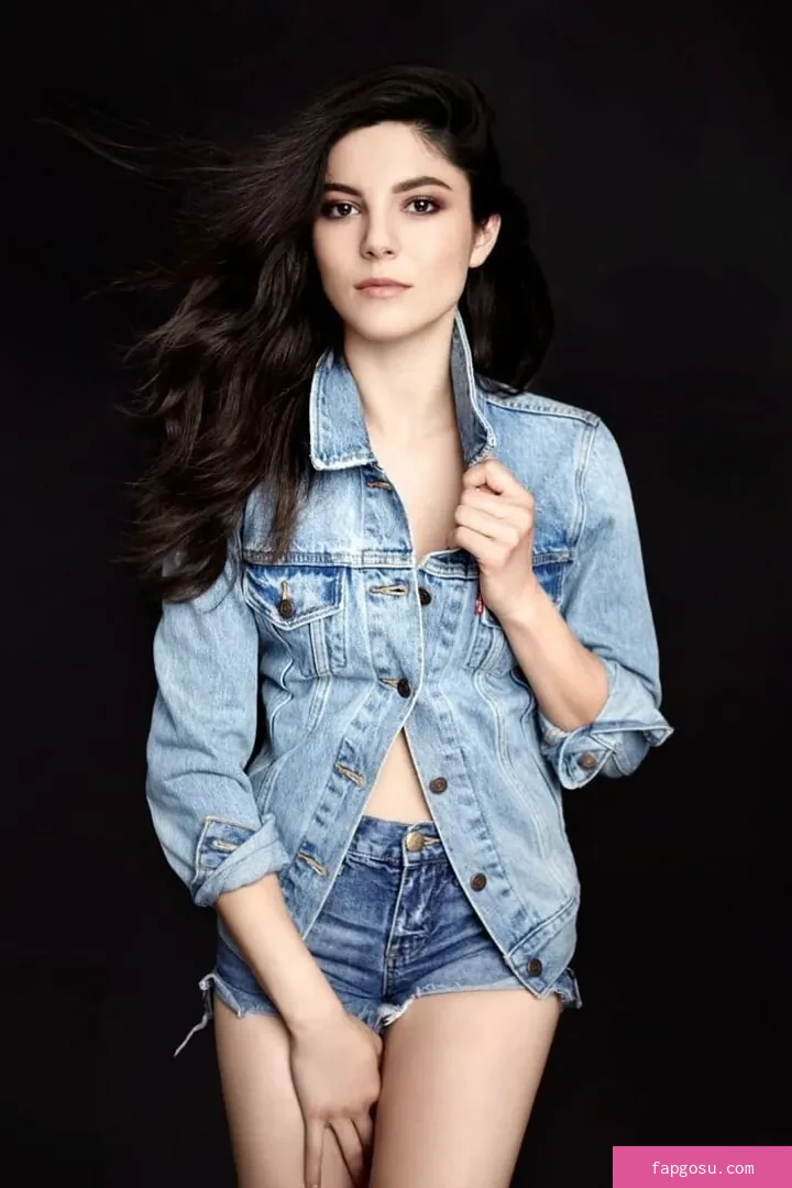Monica Barbaro