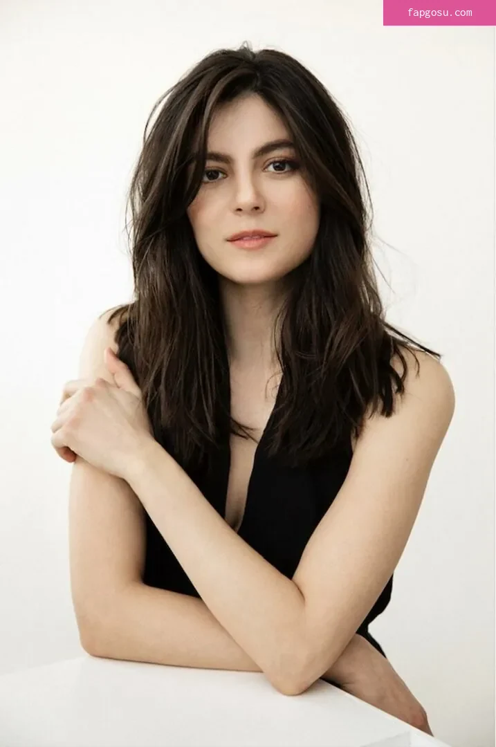 Monica Barbaro