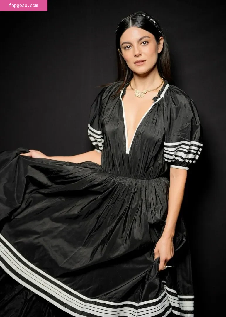 Monica Barbaro