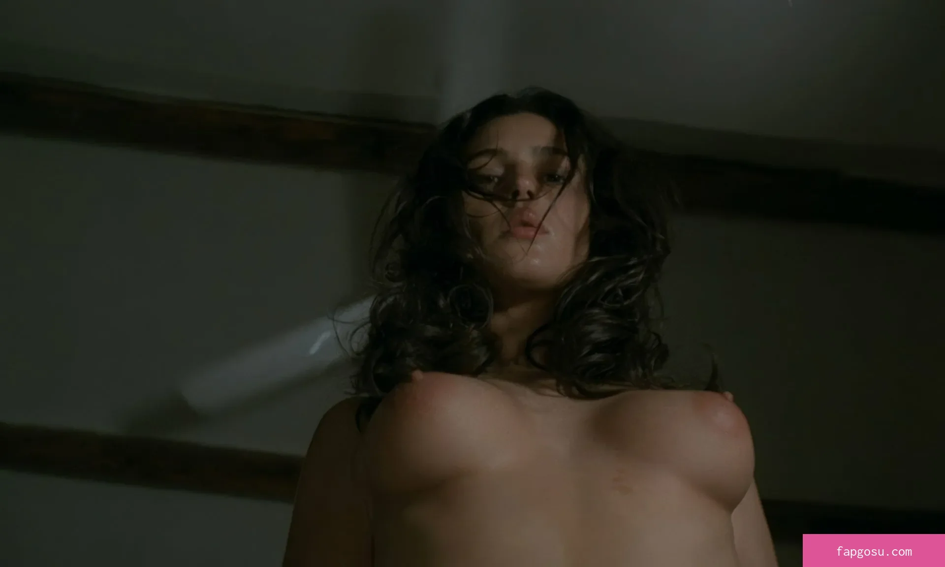 Monica Bellucci