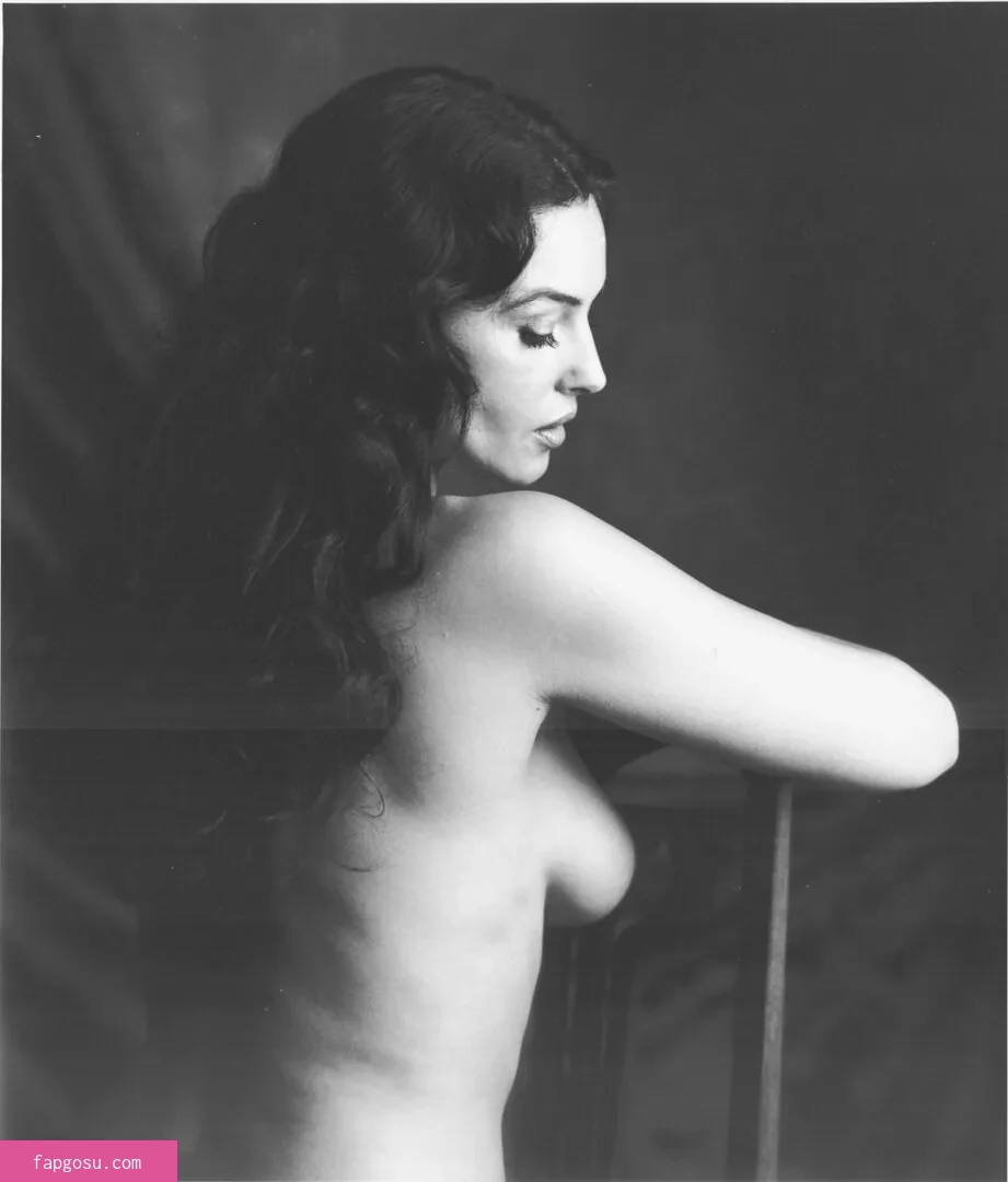 Monica Bellucci