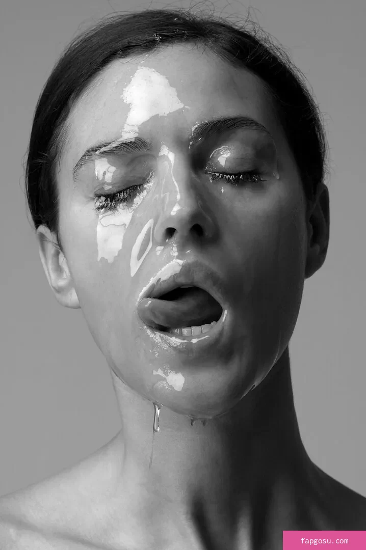 Monica Bellucci