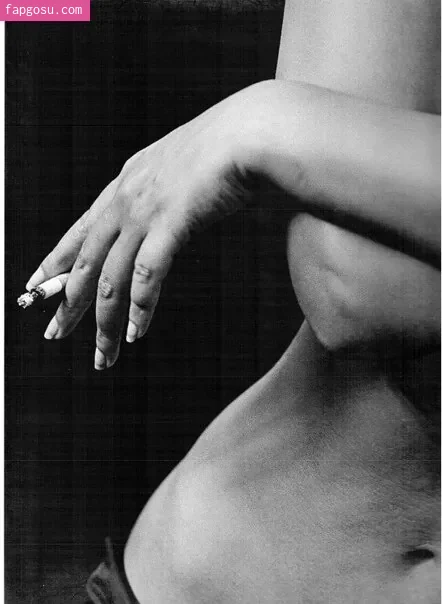 Monica Bellucci