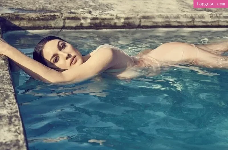 Monica Bellucci